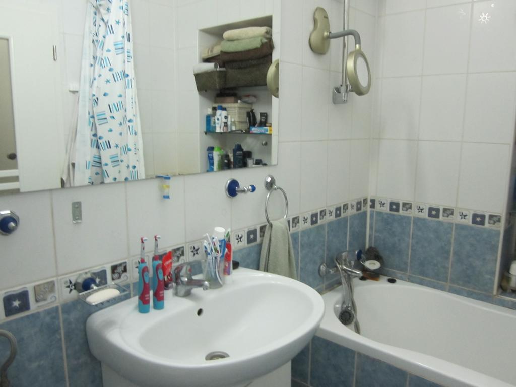 Hotel Maria Constanţa Habitación foto